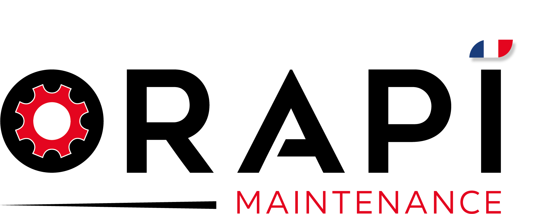 ORAPI maintenance_LOGO II_Baseline 1_HD (1)