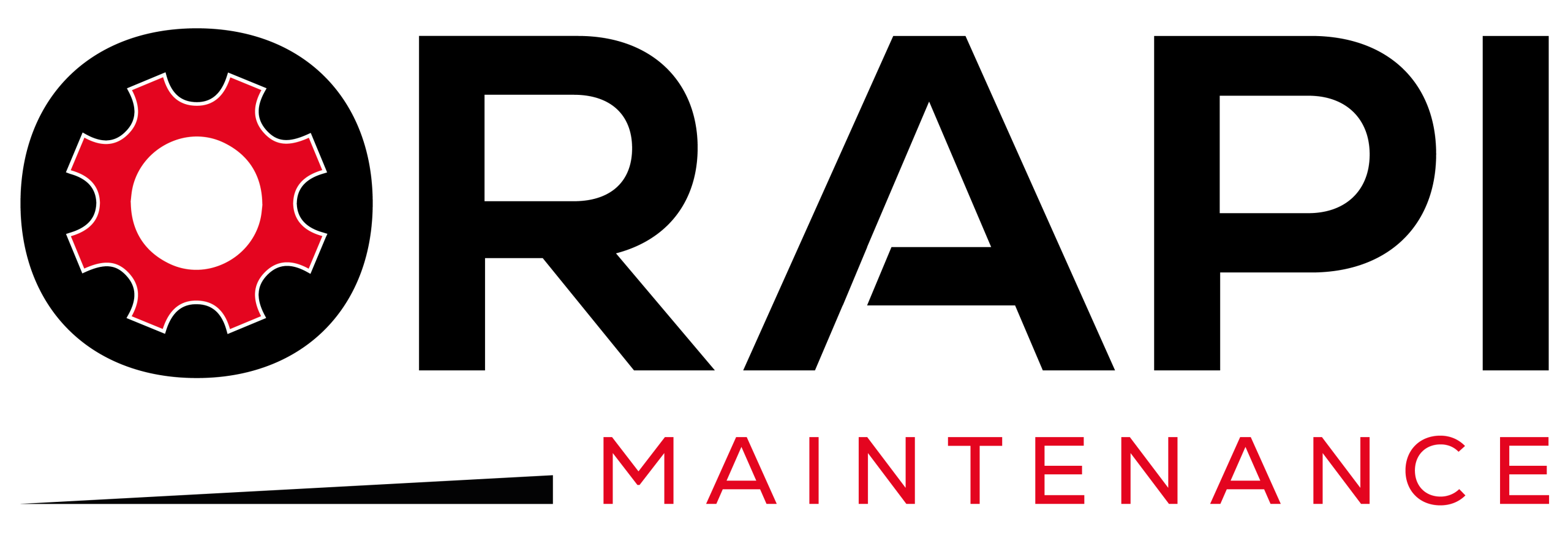 Logo OM 2026 valide_No borders No baseline