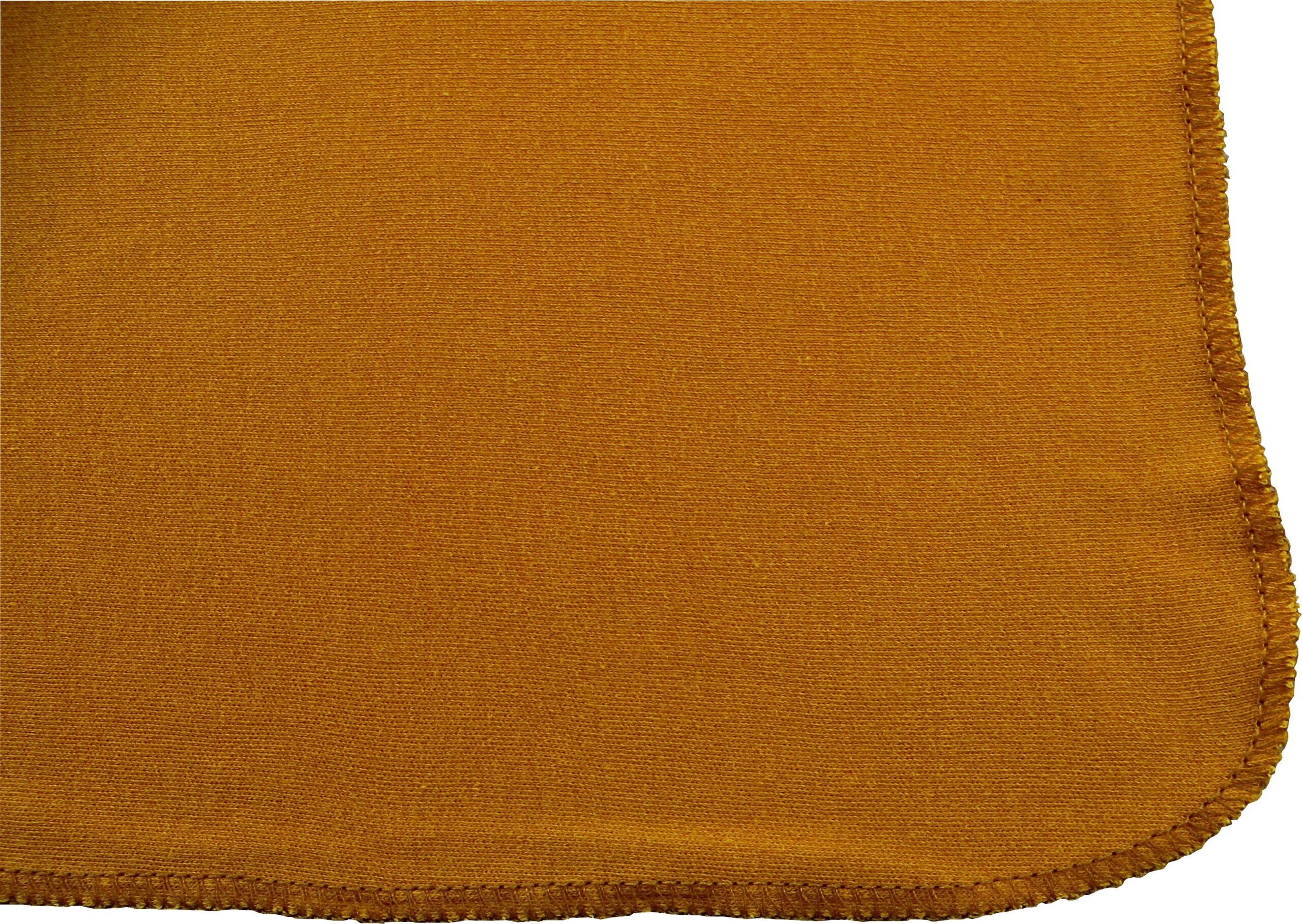Adclens Anti-static Duster-1