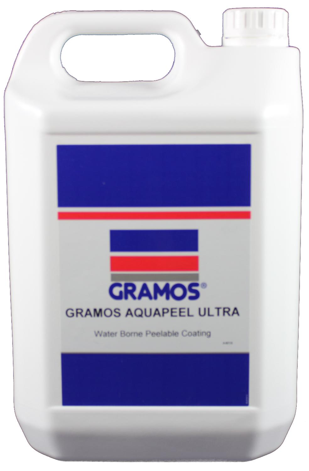 Aquapeel Ultra-0
