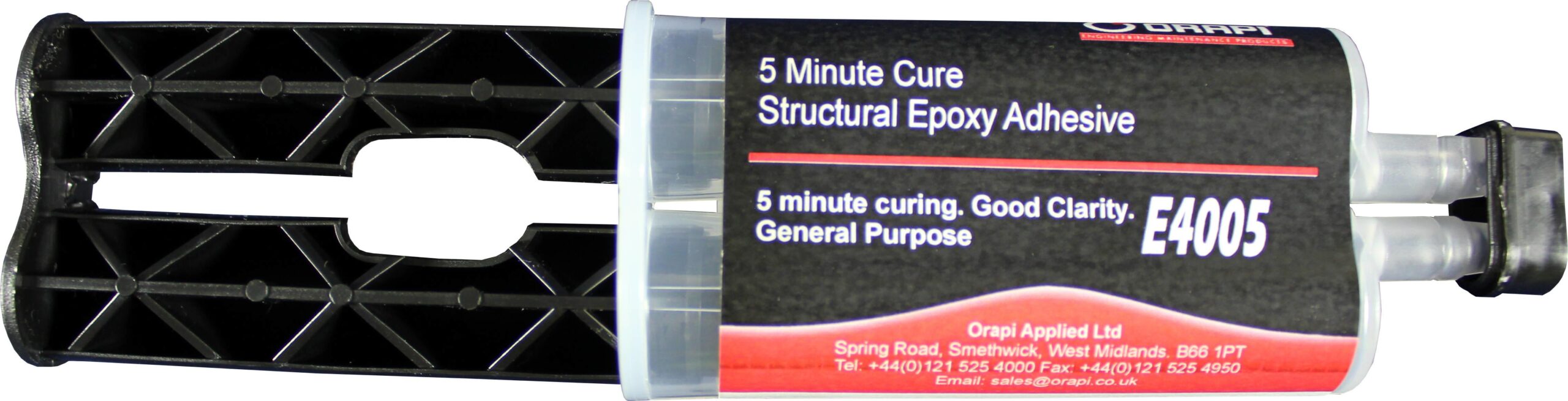 Rapid Epoxy-0