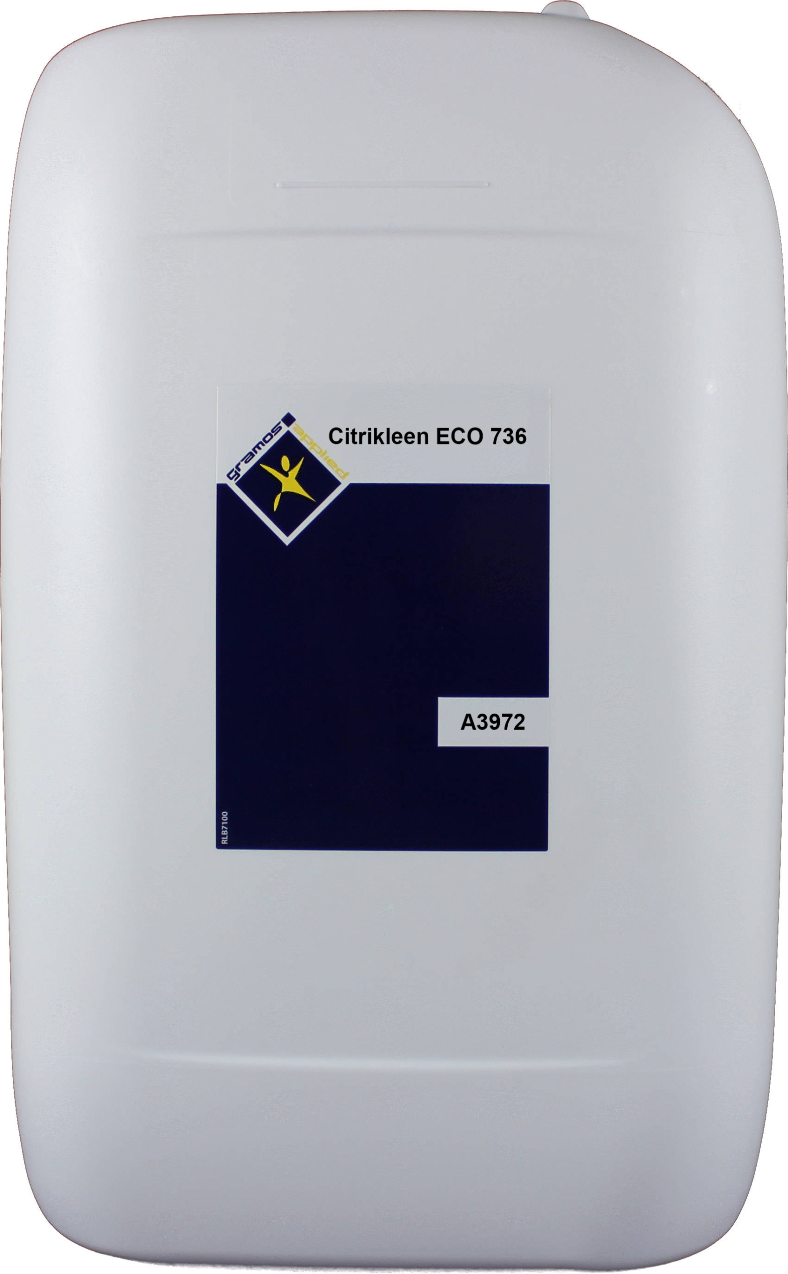 Citrikleen ECO 736-0