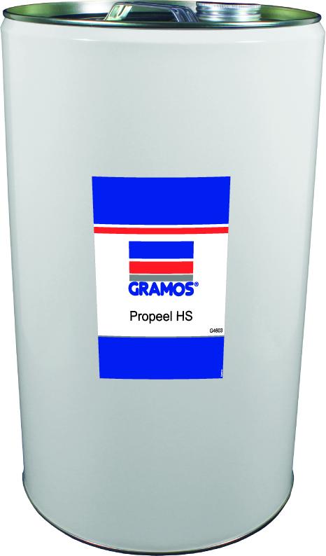 Propeel HS - 5l-1