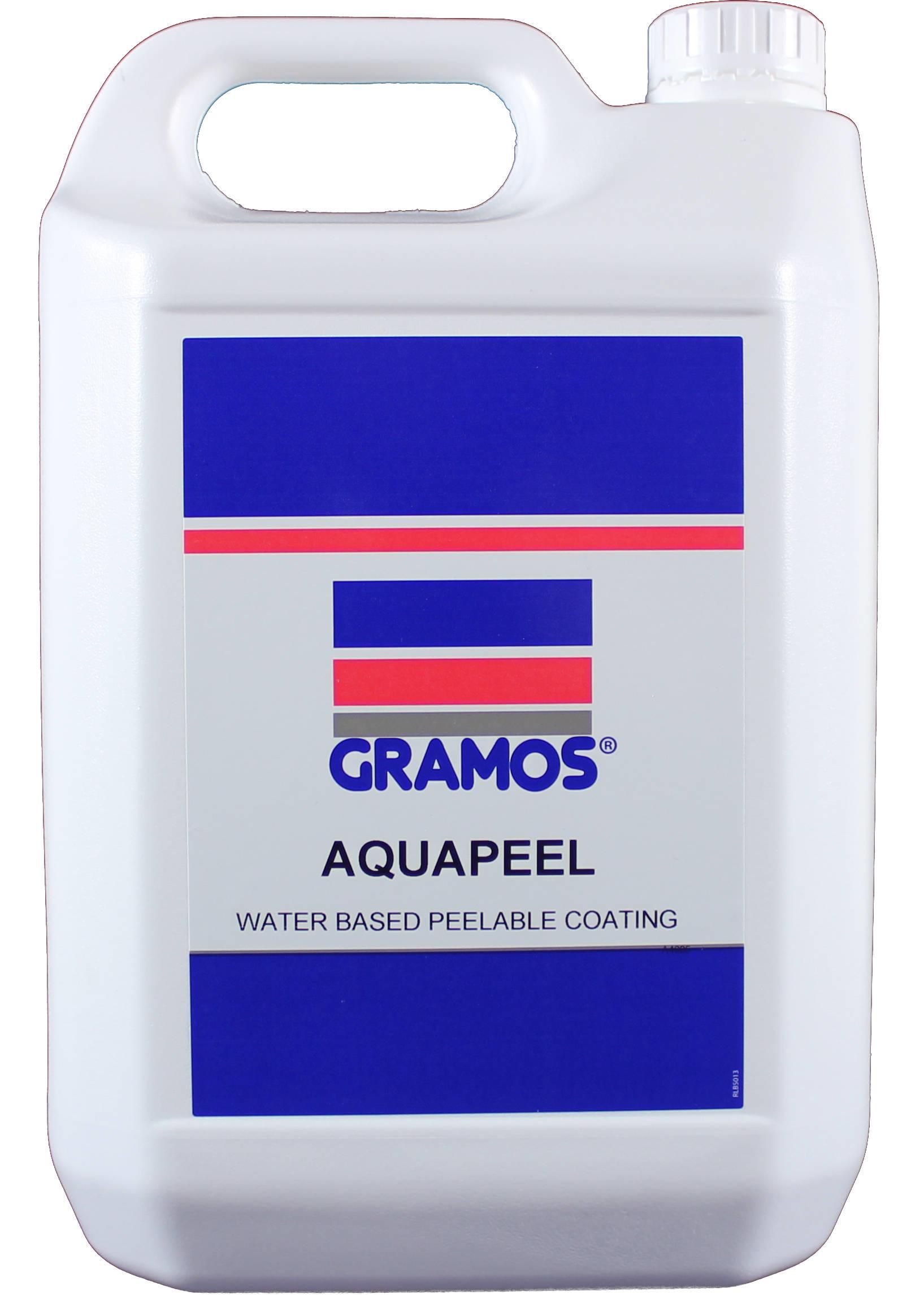 Aquapeel - 5l-0