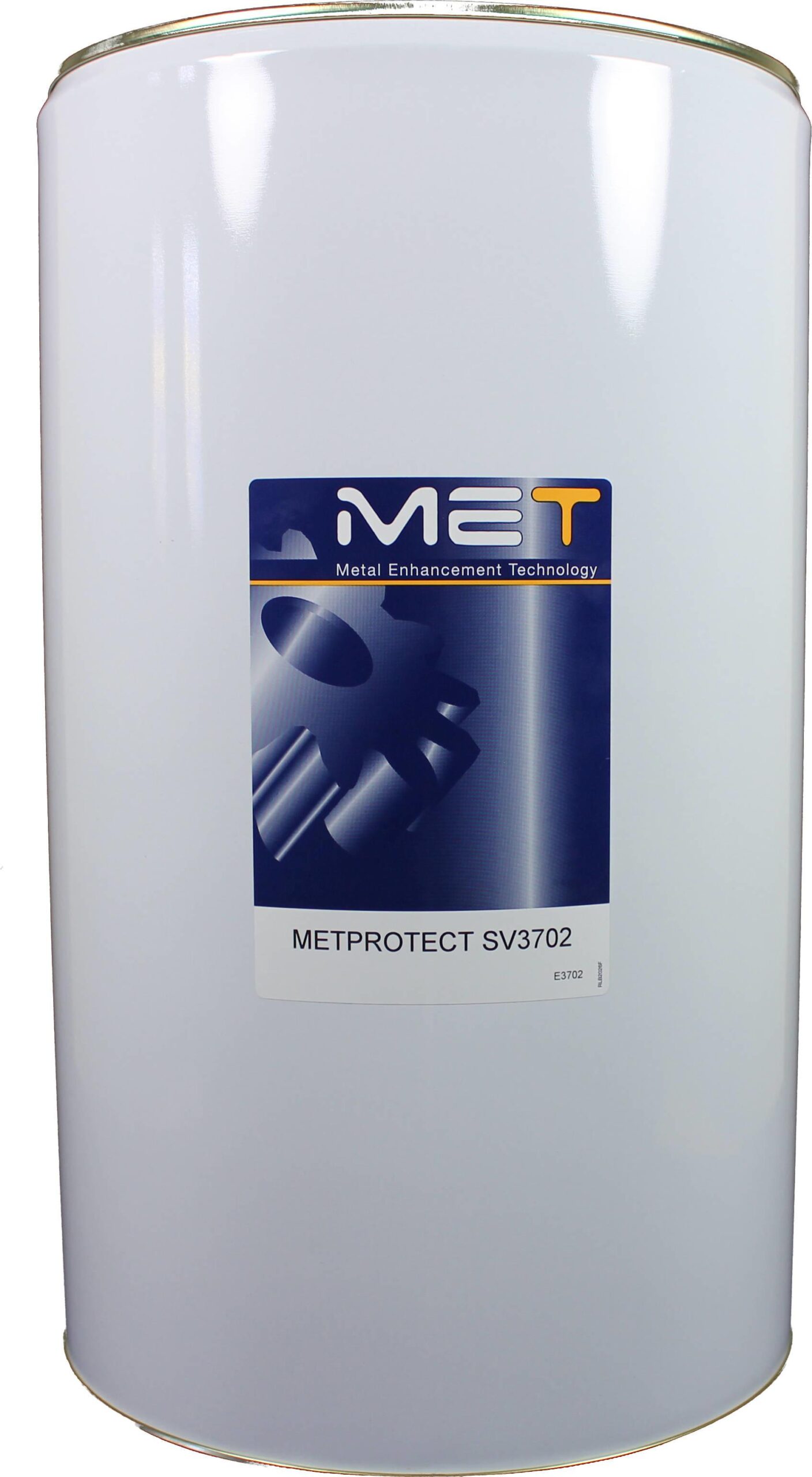 Metprotect SV3702-0