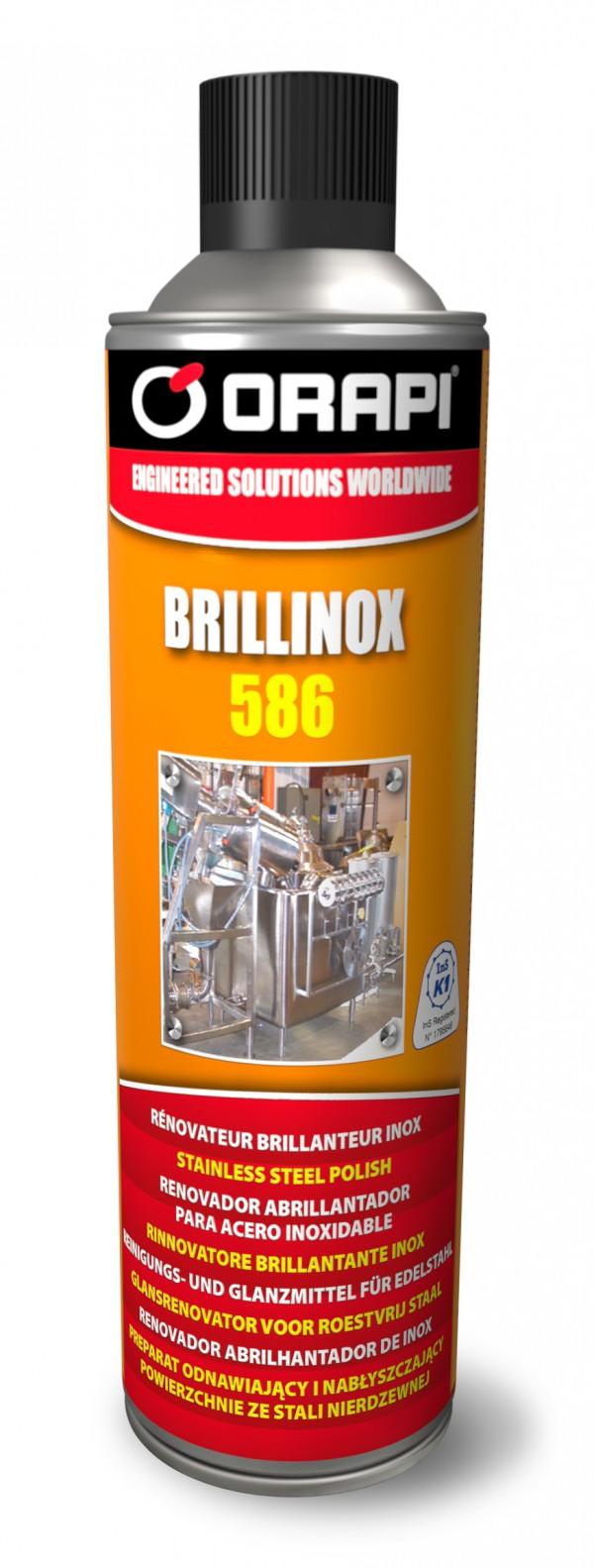 Brillinox-0