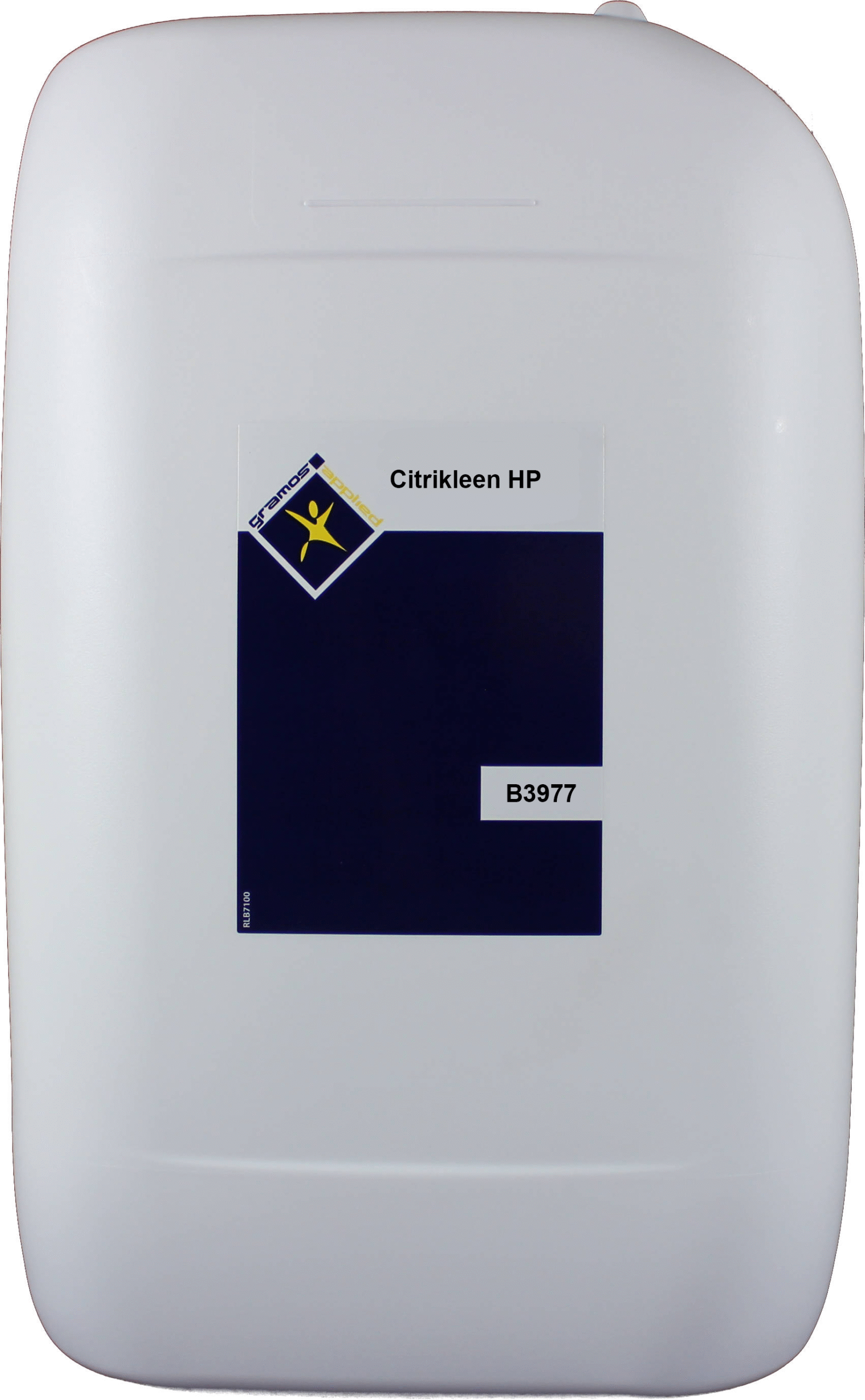 Citrikleen HP-0
