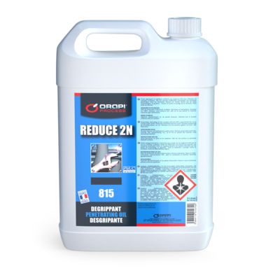 Reduce 2N-0
