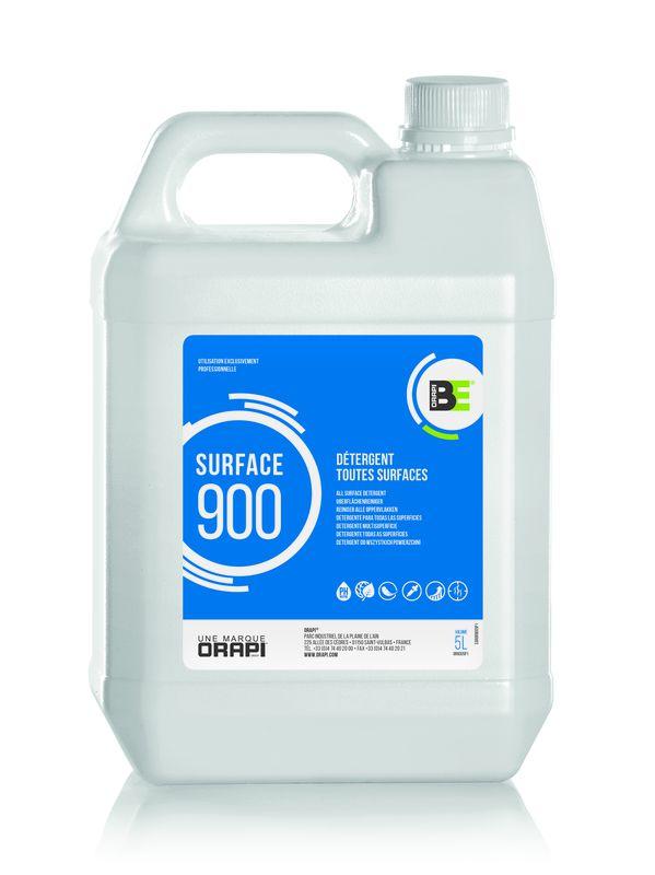 Surface 900-0