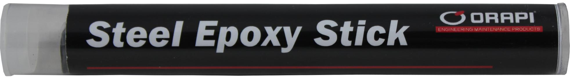 Steel Epoxy-0
