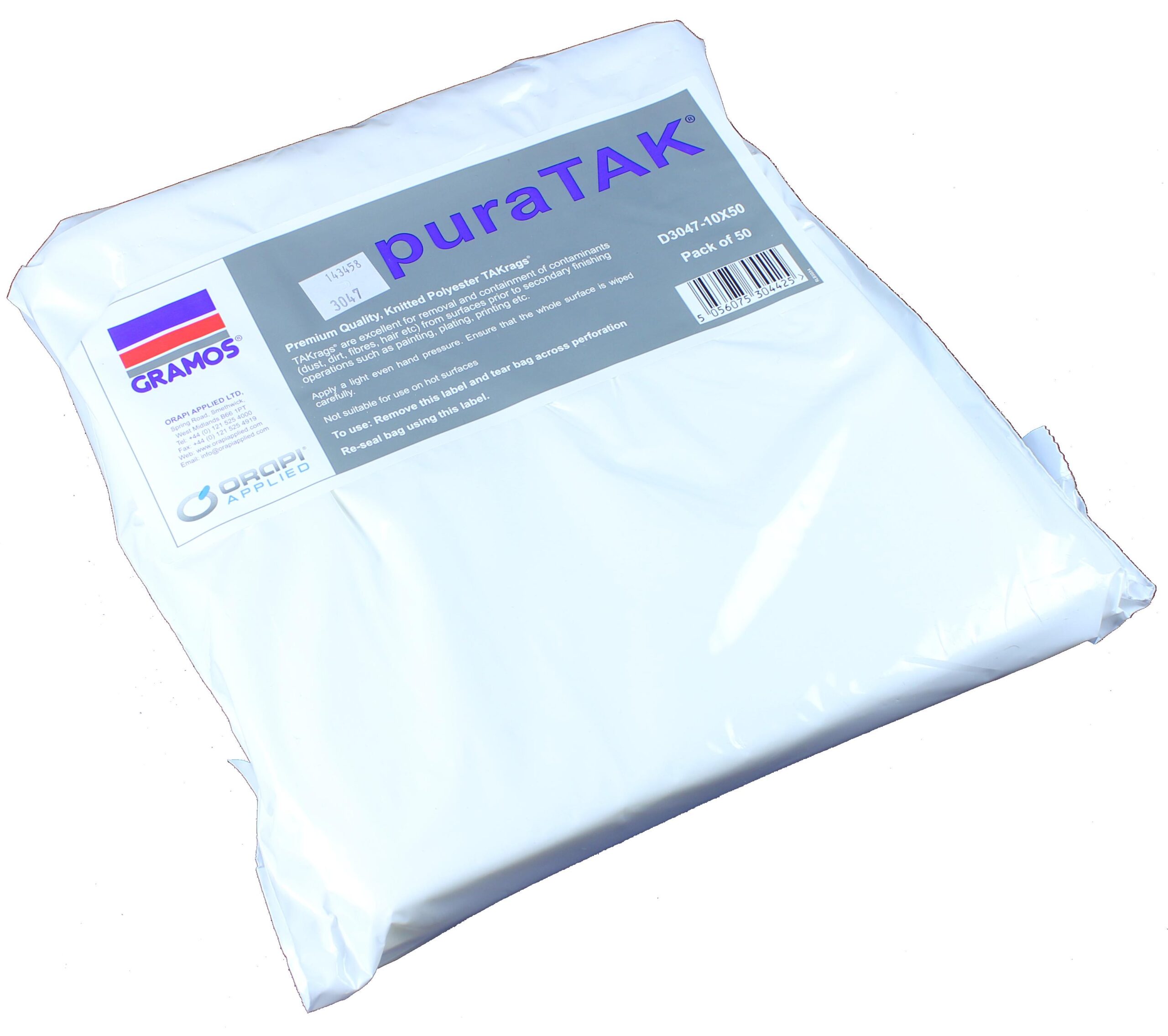 PuraTAK pack-0