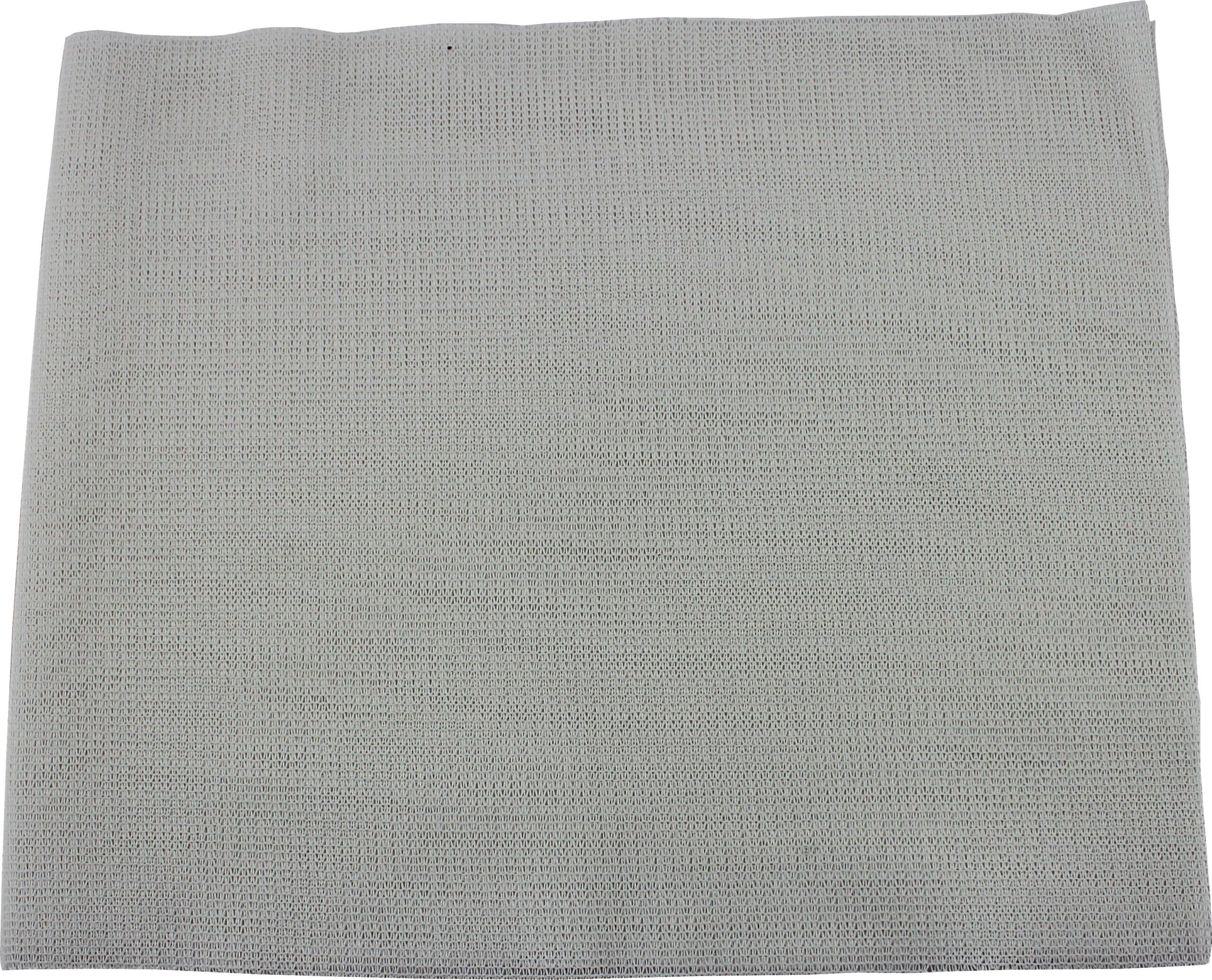 PuraTAK-1