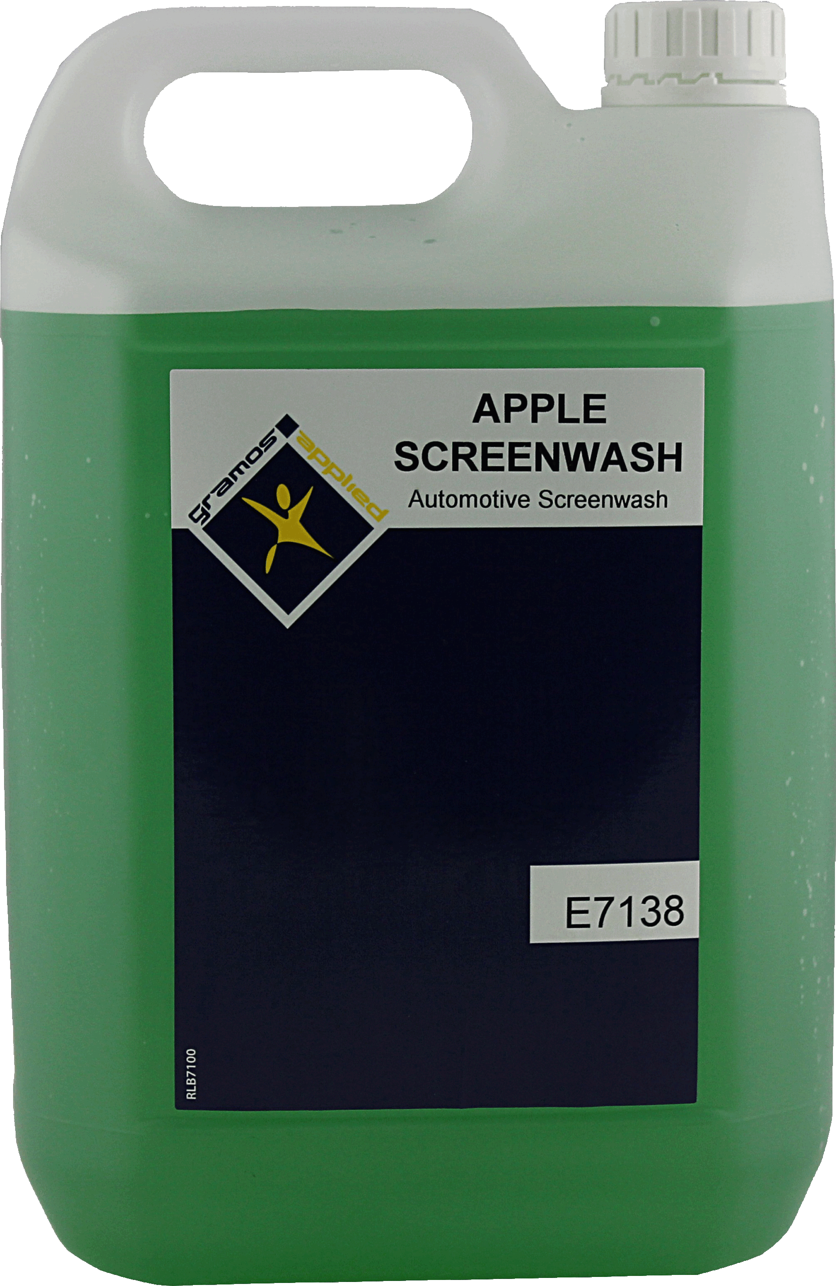 Apple Screenwash-0