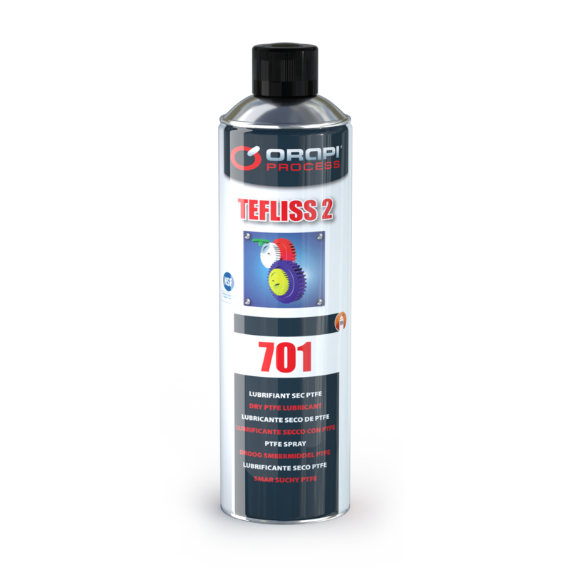 Tefliss 2-0