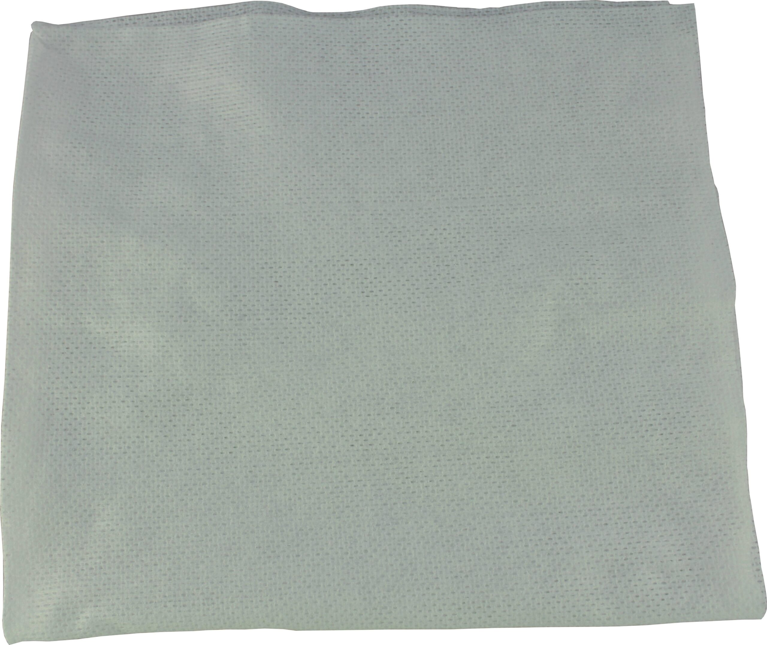 Ultraclean Wipe-1
