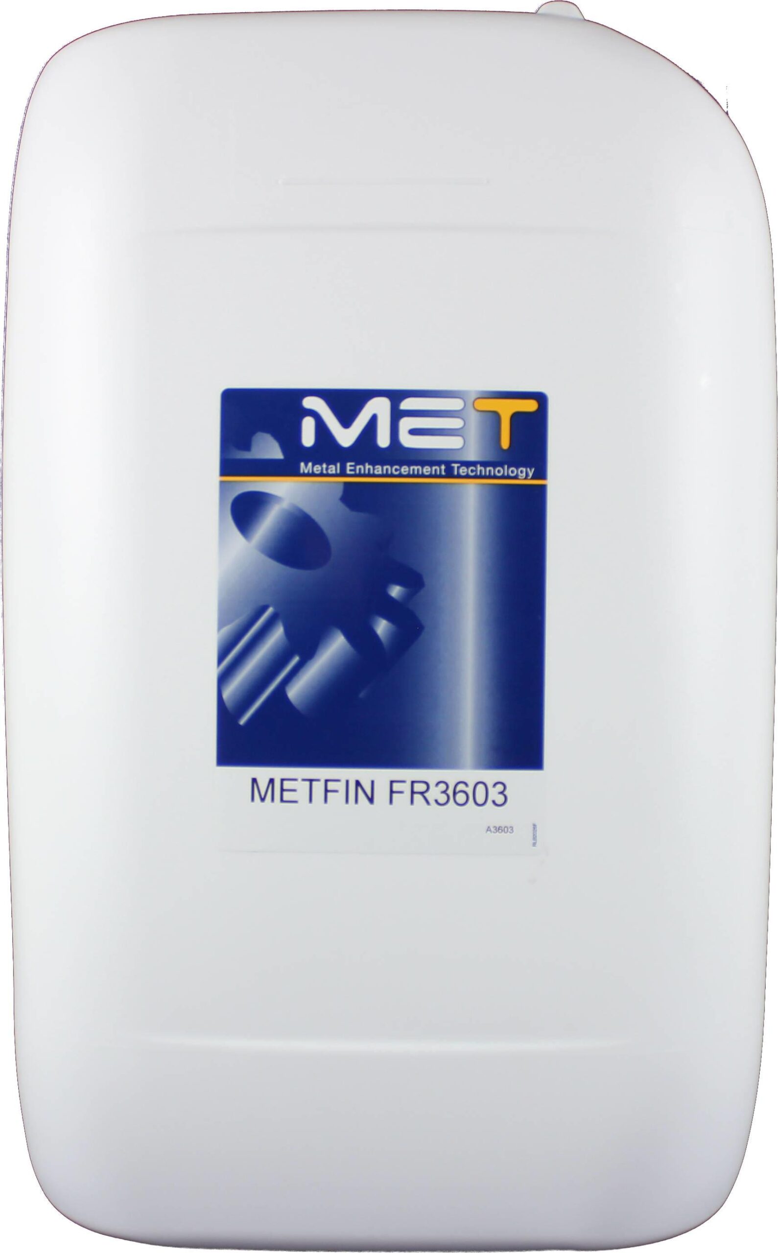 Metfin FR3603-0