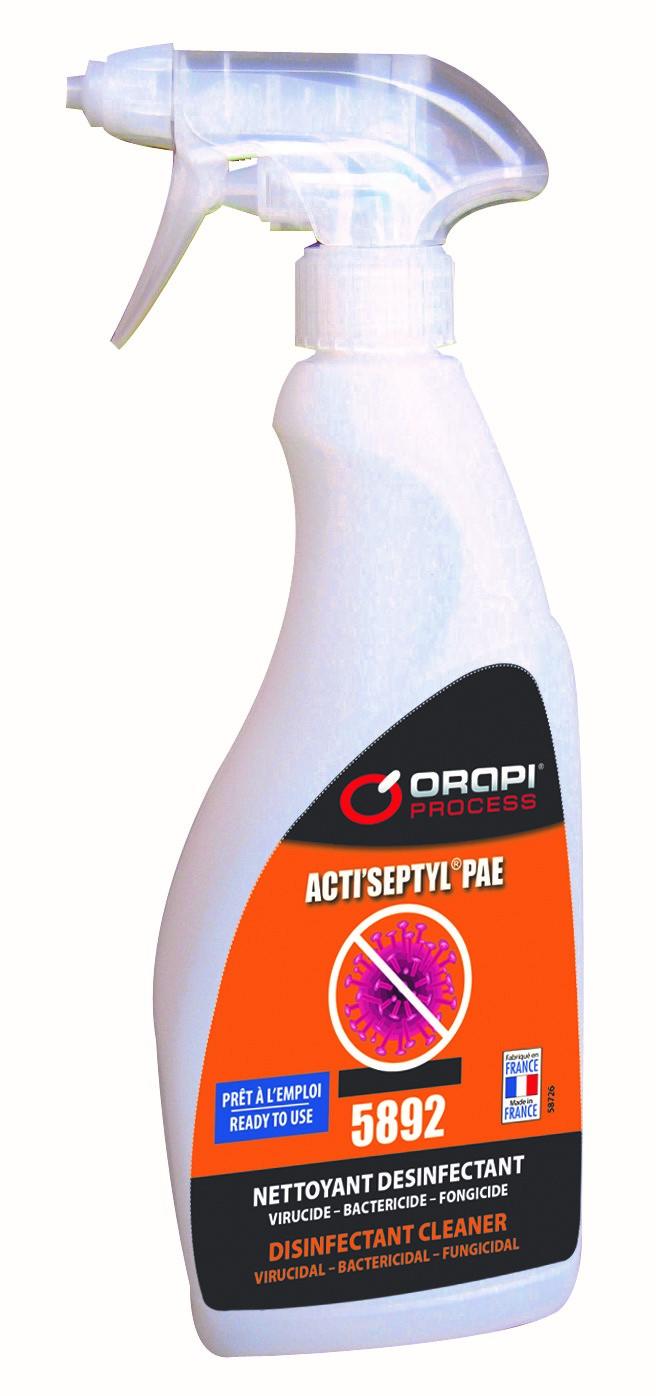 Actiseptyl 750ml-1