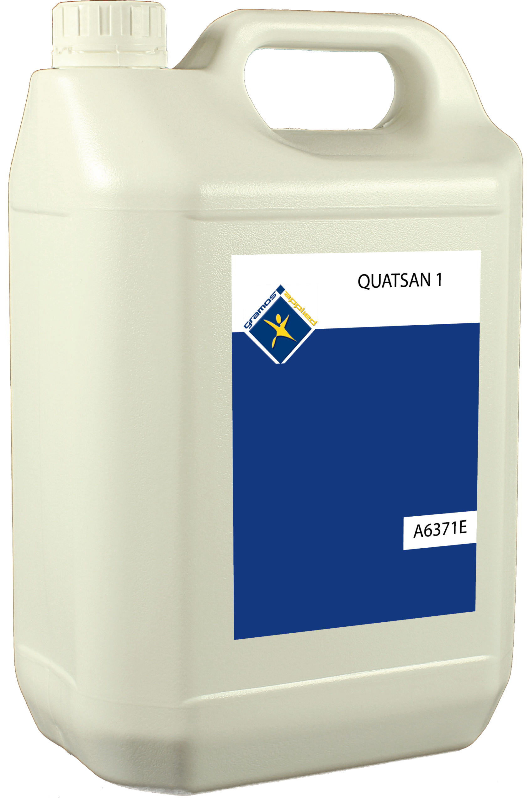 Quatsan-0