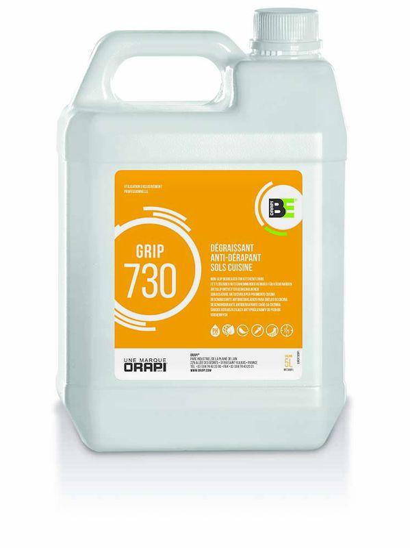 Grip 730-0