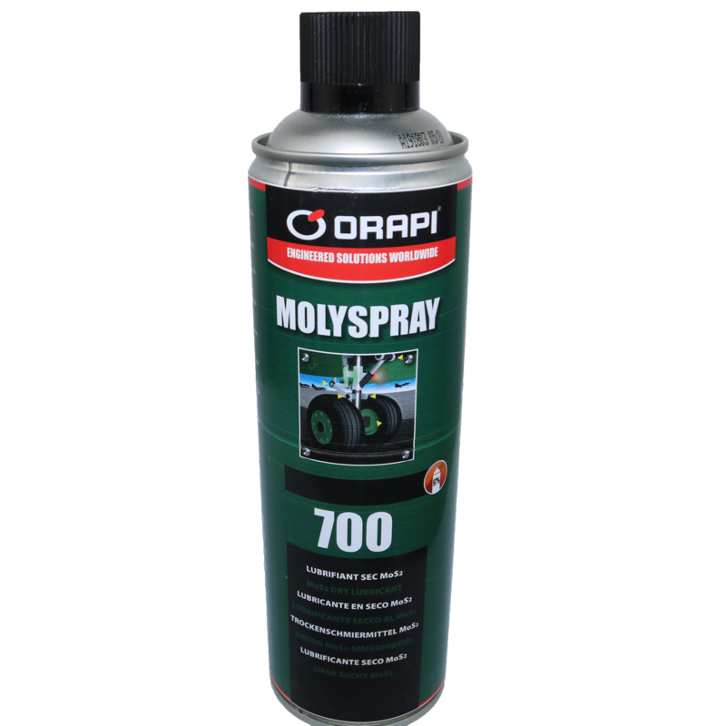 Moly Spray-0