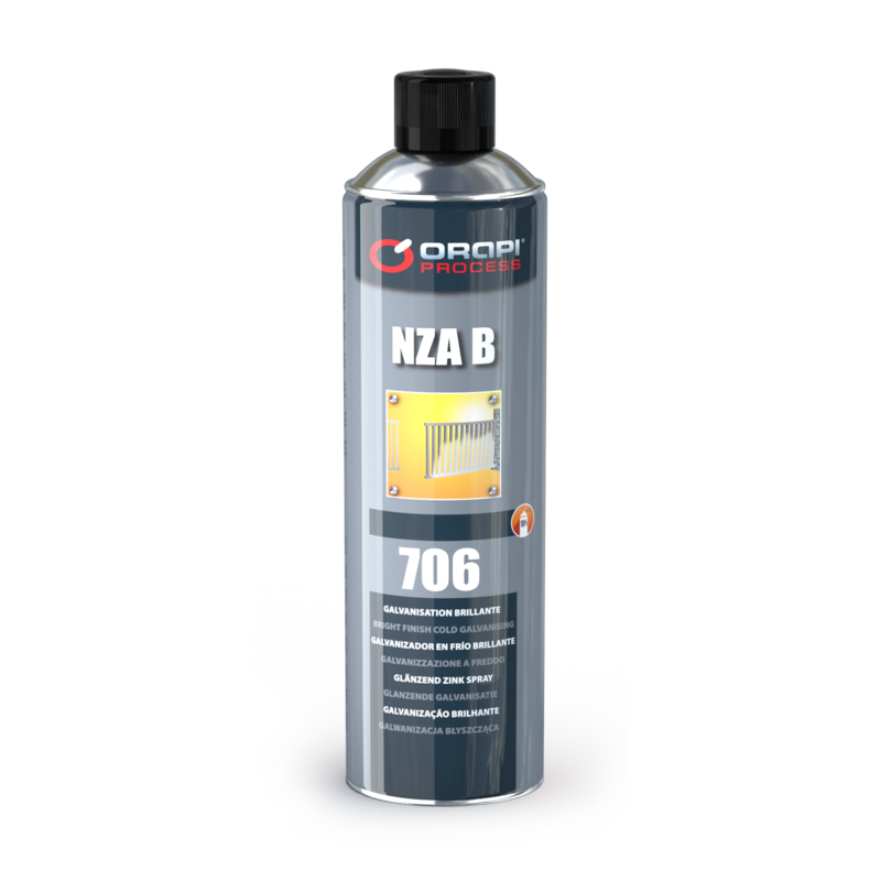 NZA Brilliant-0