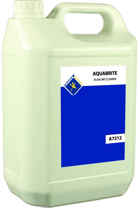 Aquabrite-0
