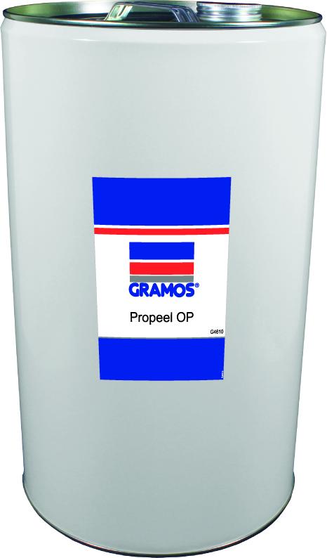 Propeel OP-0