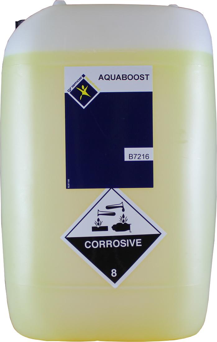 Aquaboost-0