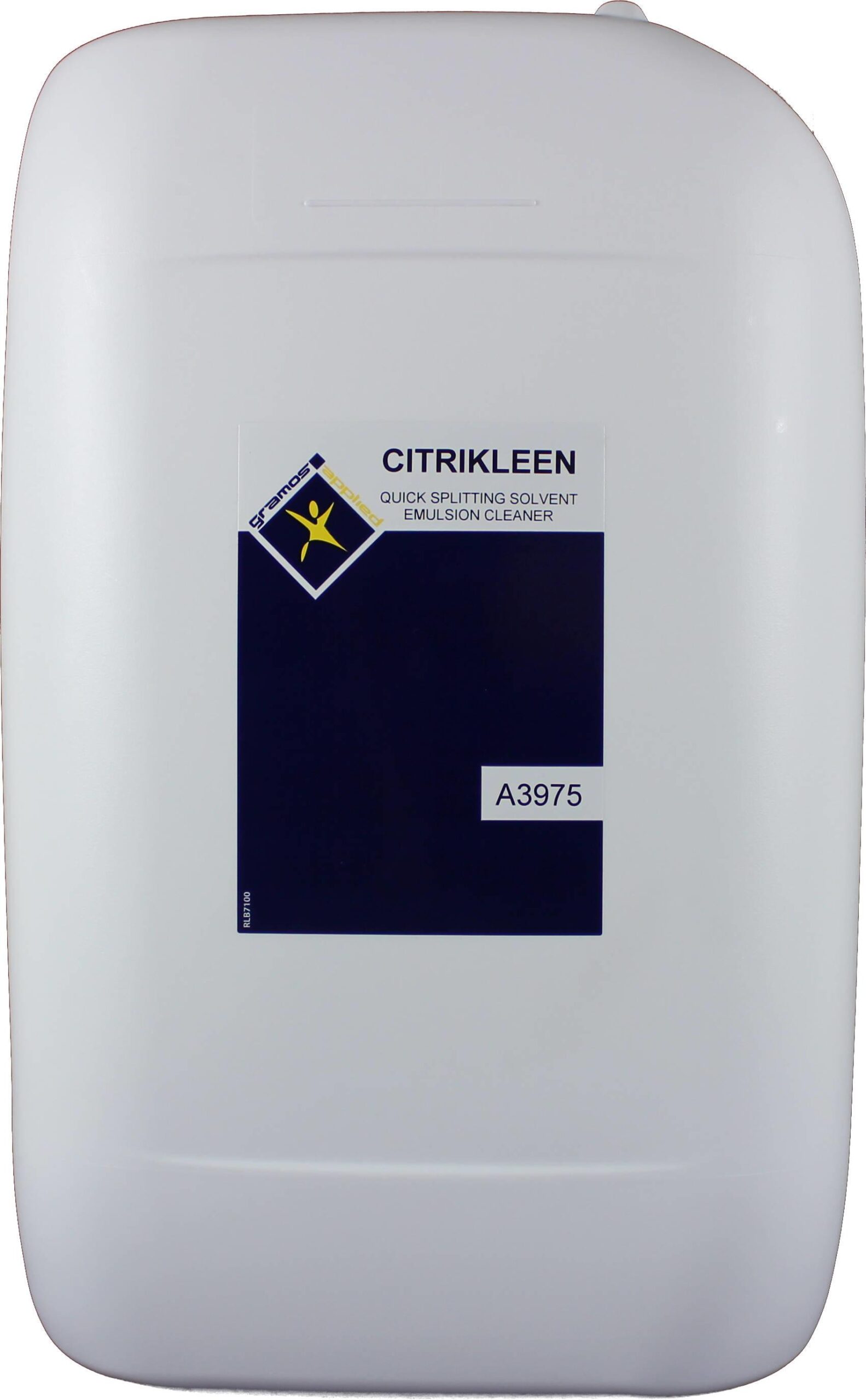 Citrikleen-0