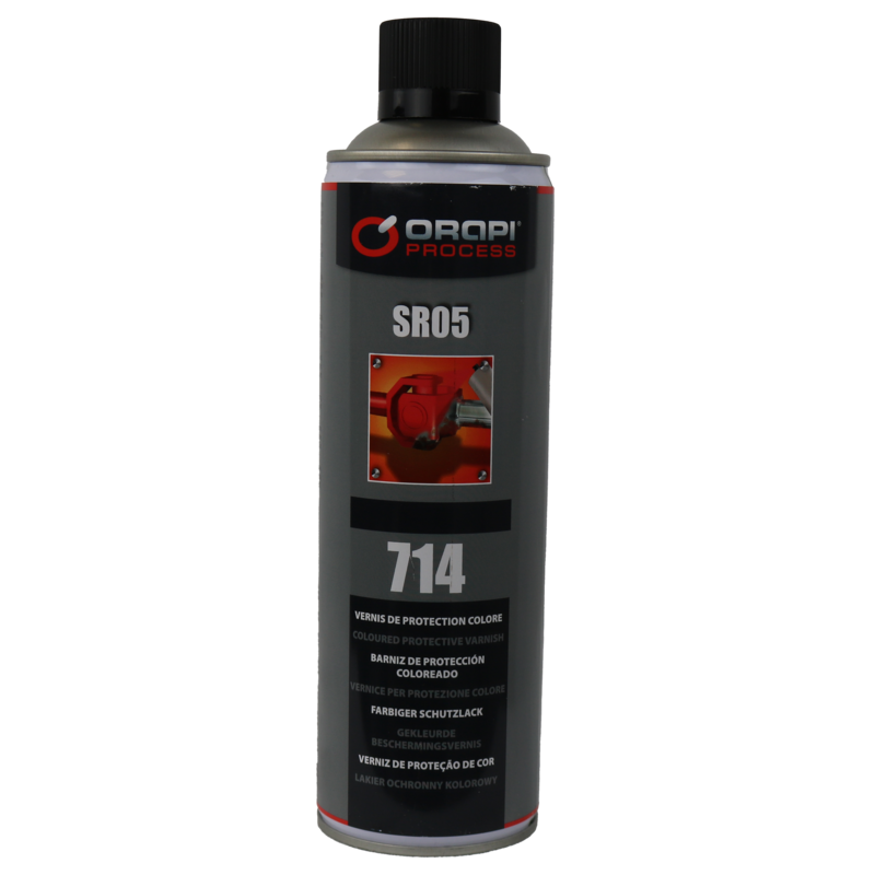 SR 05-0