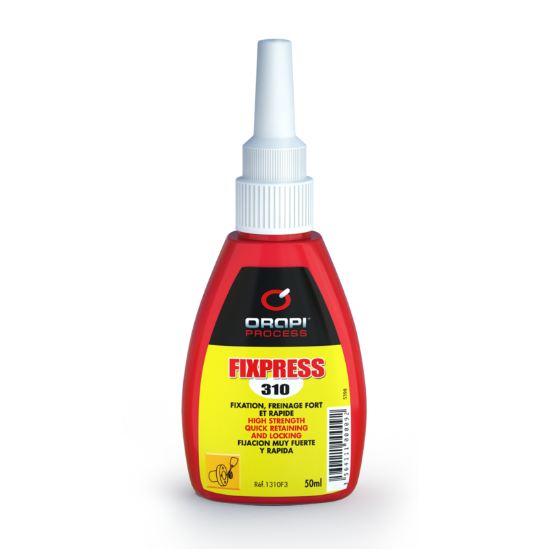 Fixipress-0