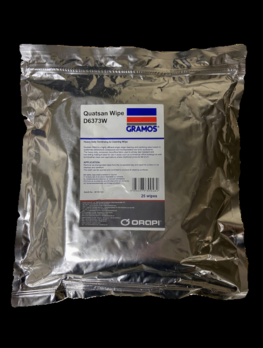 Quatsan Wipes-0
